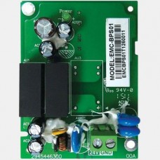 Zewnętrzny zasilacz EMC-BPS01